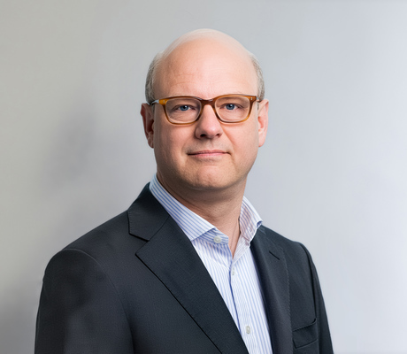 Pieter van Uchelen