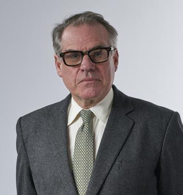 William Wastie